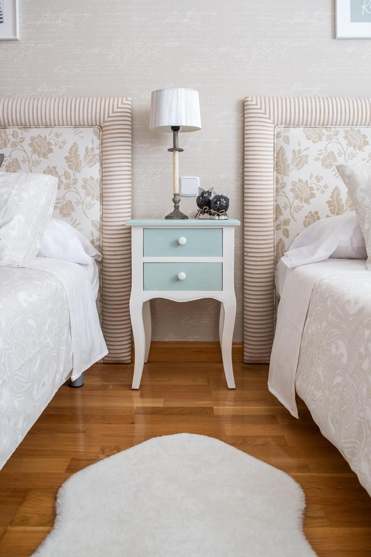 Elefantes Apartment ริวาส-วาเคียมาดริด ภายนอก รูปภาพ